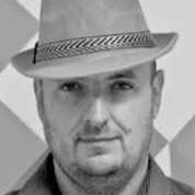 jean-christophe