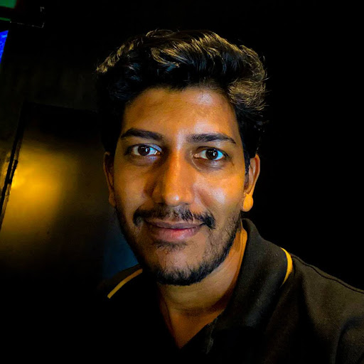 Praveen