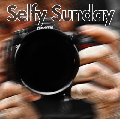 Selfy