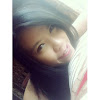 thaitaygals O-Sar