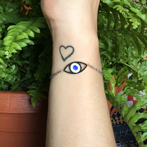 Ily