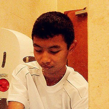 Little