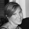 Meg O'Brien