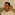 Aleem