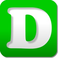 Lê