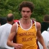 Mitch Zuidema