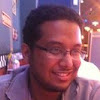 Adel O.Bajunaid
