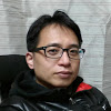 Dolmaru H.J.Seok