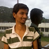 Sachin y.c.