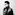 Leonard