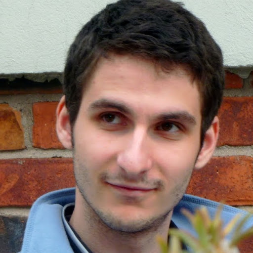Adrian