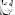 Hiba