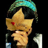 Nasim N.A