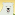 Bearice