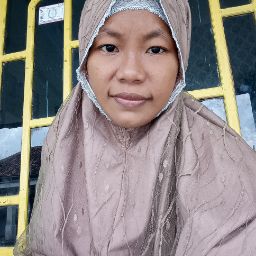 Lathifah