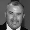 James Molloy