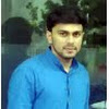 Faisal E.K