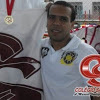 fabio d.j