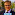 Markku