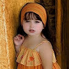 ahmad h.d