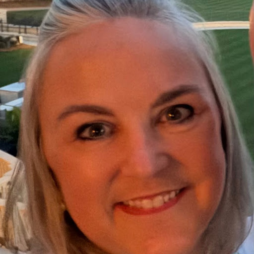 Rhonda