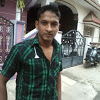 Manuchandran T.K