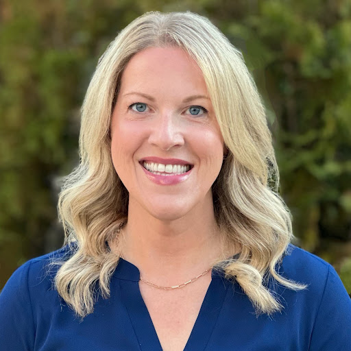 Susan Minniear