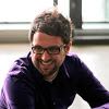 Timothy Embretson