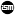 Ismet