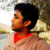 sreejith I.S