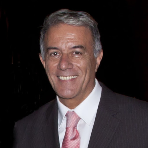 Carlos Salas