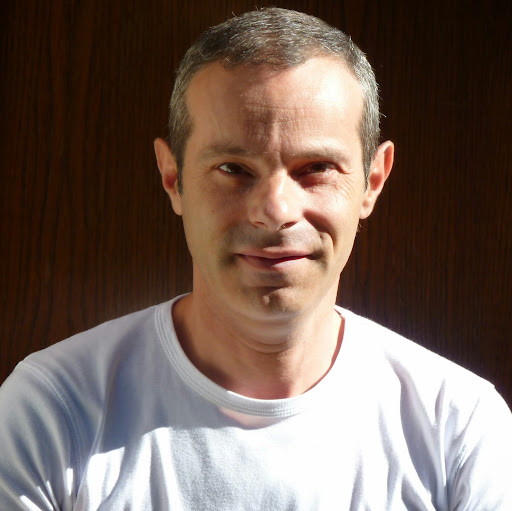 MAURIZIO