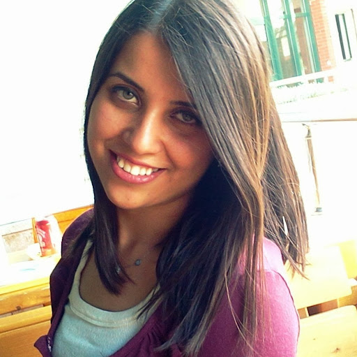 Tuğçe