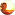 Saulius