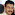 deepak
