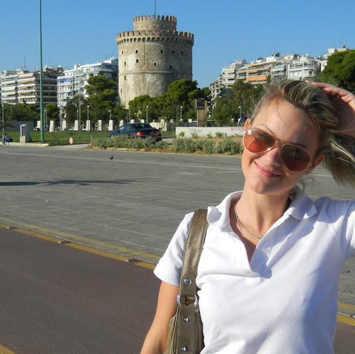 Αθηνά
