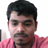 Manoj V.H