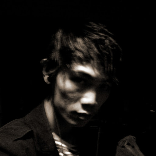 Aaron