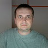 Tihomir Šarčević