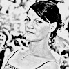 Viktoria L-T