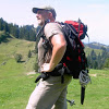 Glen D.R.