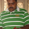 srikanth h.s