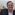 Kevin