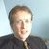 Michael Larter