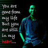 ISHAAN M.A