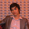 Linh Xù