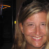Trina O'Boyle
