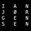 Ian Jørgensen
