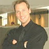 Michael J.D