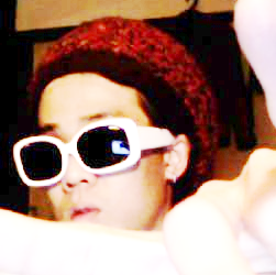 Yoich
